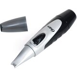 Oster bežični trimer za nos i uši | ePonuda.com