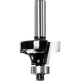 Bosch Accessories 2608628456 Cijene