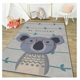 Conceptum Hypnose tepih (120x180) Hmı kdc 113 | ePonuda.com