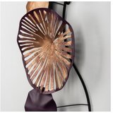 Wallity metalni ukras za zid astrid - CH102-2 | ePonuda.com