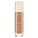 Clarins Everlasting Long-Wearing & Hydrating Matte Foundation dolgotrajna ličila za mat učinek 115C 30 ml | Shoptok.si