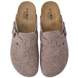 CMP Eco Taraz Bež | shoptok.hr