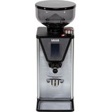 Gaggia MDF55 Mühle EG4950 /90 | shoptok.hr