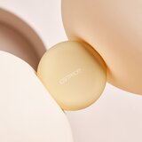 Catrice My Core Essentials Magic Shine Eraser Gel matirajući gel za zaglađivanje i matiranje lica nijansa C01 My Core Essential 4.2 g | shoptok.hr