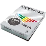Papir Fabriano 200g, Siva (grigio)