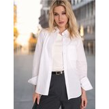 Sinsay Košulja | shoptok.hr