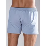 BERRAK Boxer shorts-BR-BK-1099.26P-gray | Shoptok.si