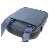 Aeronautica Militare AM500BL Tamno plava | shoptok.hr