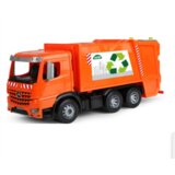 Olimp Sport Kamion đubretar | ePonuda.com