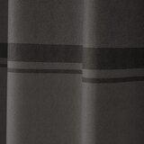 Catherine Lansfield Sive zavese v kompletu 2 ks 168x183 cm Melville – | Shoptok.si
