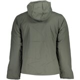 K-Way MAN GREEN JACKET | shoptok.hr
