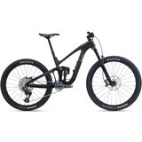  Bicikl LIV Intrigue X Advanced 1 Raw Carbon - M | shoptok.hr