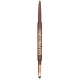 Maybelline New York Sculpting Stix ajlajner 14 mocha contour | Eponuda.com