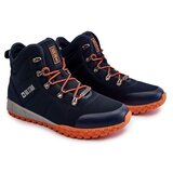 Big Star KK174110 Crna | shoptok.hr