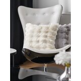 Sinsay jastučnica 5059Q-00X | shoptok.hr