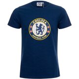 Drugo Chelsea N°1 dječja majica Cijene
