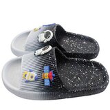 HATS Papuče dječije vel.26-35 CLOU 71.00787.99 Cijene