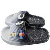 Papuče dječije vel.26-35 CLOU 71.00787.99
