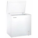 Heinner zamrzivač HCF-HS191E++ | shoptok.hr