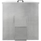 Monster Pocinkani rezervoar za premog - 250 kg, (21571527) | Shoptok.si