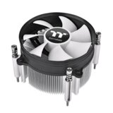 CPU hladnjak Thermaltake Gravity i3 Cooler CL-P094-AL09WT-A | Eponuda.ba