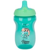 Tommee_Tippee šolja Explora 300 ml 12m+ | Eponuda.ba