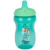 šolja Explora 300 ml 12m+