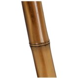 Ixia Bambusov regal v naravni barvi 78x165x40 cm Manali – | Shoptok.si