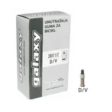 unutrašnja guma 12x1.75 DV STAR ( 660001 )