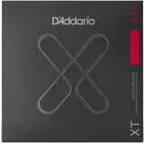 Daddario XTABR1356