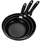 Mömax Set Ponev Jürgen | Shoptok.si