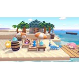 Nintendo POKEMON POKOPIA (GAME KEY CARD) - Switch 2 | Shoptok.si
