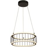 XXXL viseča led-svetilka | Shoptok.si