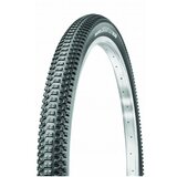  Guma Ralson 24x1.95 Micro Octave R-4152 Cijene