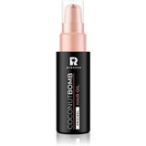 Byrokko Coconut Bomb hidratantno ulje za kosu 50 ml Cijene