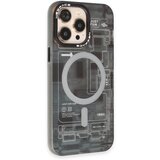  futrola venus magsafe za iphone 14 pro (6.1) No3 Cene