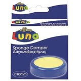 Luna Ovlaživač za prste 83mm | shoptok.hr
