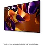 LG OLED55G48LW 4K oled evo tv (2024) | Shoptok.si
