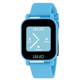 Liu Jo SWLJ027 smart watch Cene