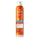 SUN System Baby sprej SPF50+