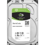 HDD 1TB Seagate BarraCuda Guardian ST1000DM014 3.5” 7200 RPM 256MB Cache SATA 6.0Gb/s | Eponuda.ba