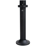 Brilagi Stojalo za spoljnu lampu sa senzorom HARBOR 1xE27/40W/230V 50 cm IP33 crna | Eponuda.com