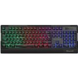 Marvo osvijetljena gaming tipkovnica K606 | shoptok.hr