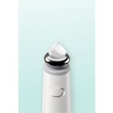 Braun FaceSpa Pro 912 sistem 3 v 1 za epilacijo obraza, čiščenje in toniranje | Shoptok.si