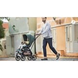 Maxi-Cosi dječja kolica leona™ 2 essential graphite | shoptok.hr