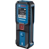 Bosch GLM 25-23 Laserski daljinomer /24071 u