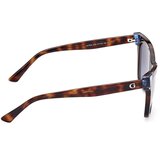 Guess Jeans GUESS BLACK WOMAN SUNGLASSES | shoptok.hr