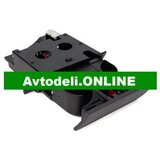 VW Držalo za pijače TRANSPORTER T5 | Shoptok.si