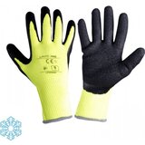 Lahti Pro zimske zaščitne rokavice št.11 L250411K | Shoptok.si