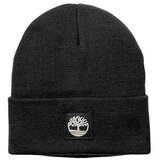 Timberland crna unisex kapa Cene